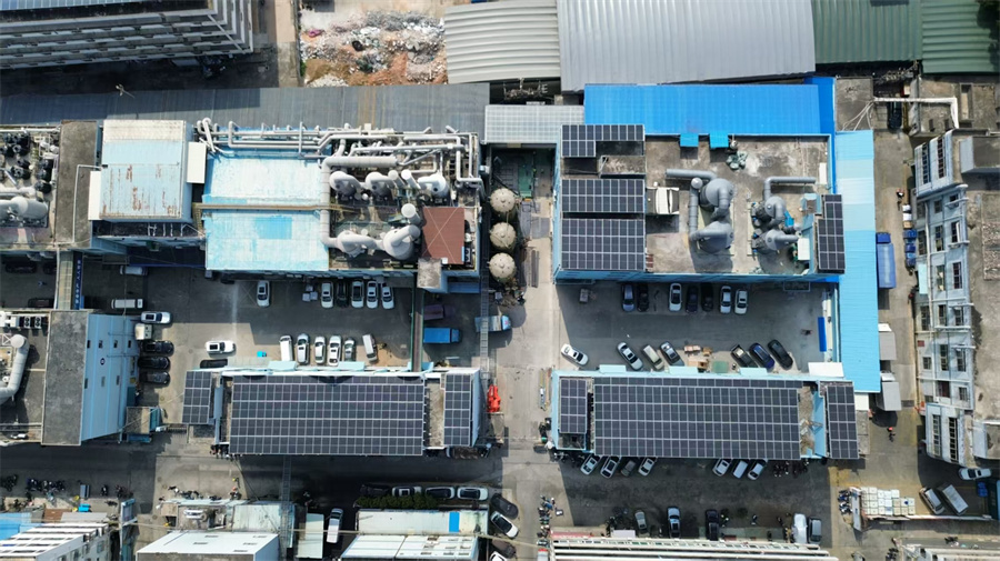 宝安区富美达五金297.36kw-2