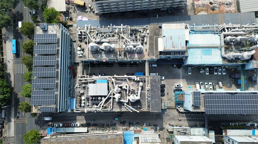 宝安区富美达五金297.36kw-1